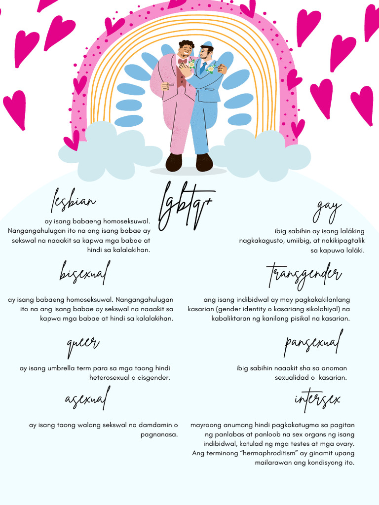 BBWs bilan aqldan jinsiy aloqa fotosuratlar