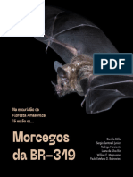Sitesdefaultfilesguia Morcegos v3 - Web PDF