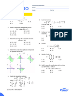 Ca - Sem7 - S4 - Alg - Iv Bim