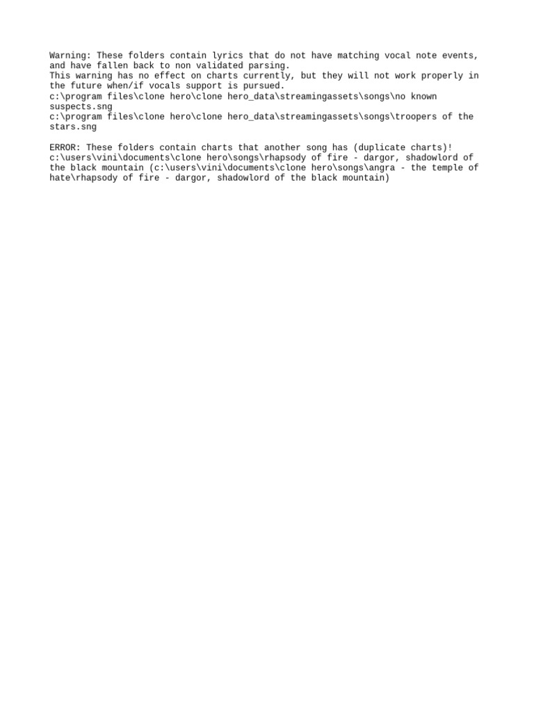 bad-songs-pdf