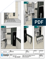 Detalhamento - Cozinha 02