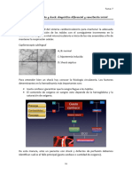 Urgencias y Cuidados Intensivos - Apuntes-74-87