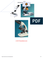 9 Ficha Tecnica Microscopio 207
