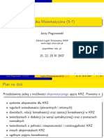 Logmat 15 Xi 2007