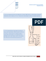 Ejercicios Propuestos Tema 3