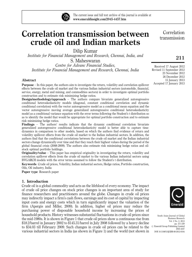 Take 2 download free pdf price of oil prices