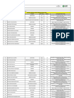 Horas de Trabalho em Altura Boulevar-Dezembro