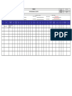 HSE-FOR-021 Formato Profesiograma de Clientes V3 21.01.2022 - Operario I-CHEF