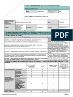 Planefa Simplificado - 2024 (MUNICIPALIDAD DISTRITAL DE PAUCAR-20162537319)