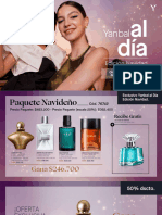 PDF Ofertas Navidad OK