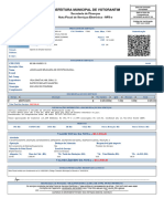 NF 550 - PL 31