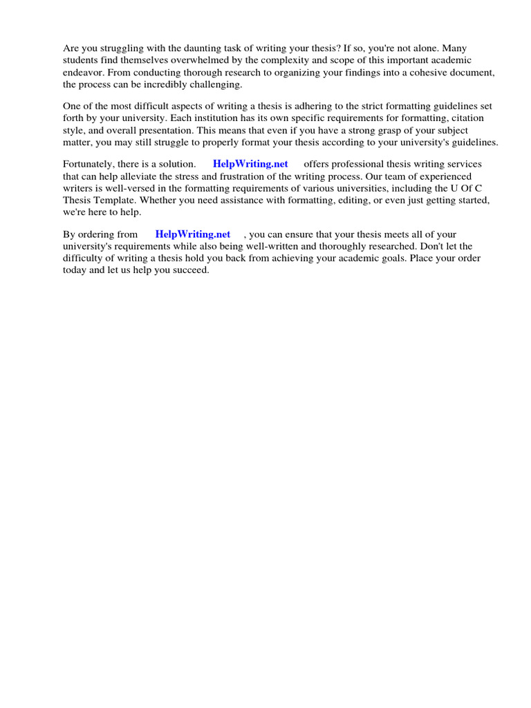 u-of-c-thesis-template-pdf-thesis