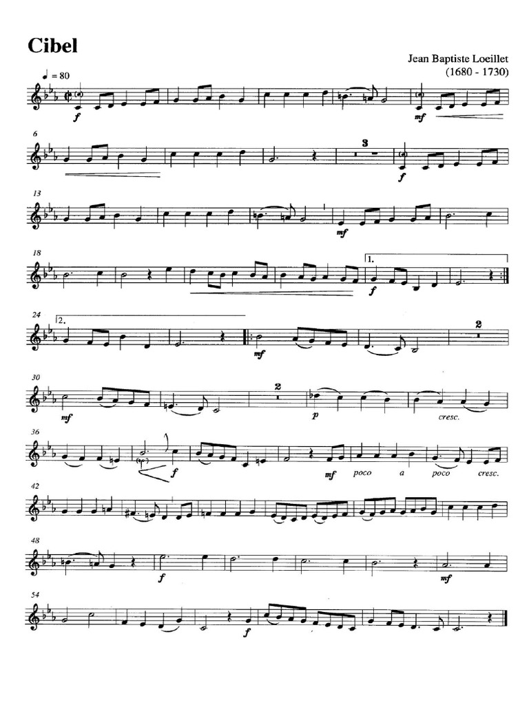 cibel-pdf
