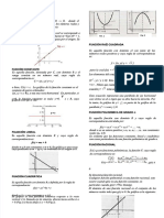 PDF Funciones Especiales - Compress