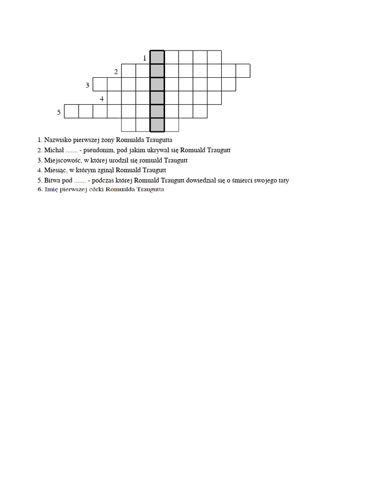 krzyzowka-pdf