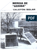 04-Calefon Solar - Nelly Cancelleri