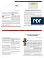 Crisis Mioclónicas en La Insuficiencia Renal Crónica: Hallazgos Electroencefalográficos Y Remisión Con Levetiracetam