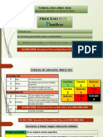 Filminas Iper (Tesis) v1.0