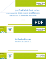 Compilation Des Presentations Vdef