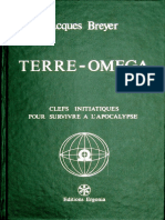 Terre Omega