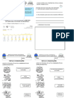 ATIVIDADES SETEMBRO SEMANA 2