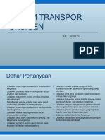 Presentasi 6 IBD 38-B16 - Sistem Transpor Oksigen - 11