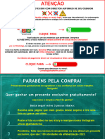 Portugus1ao5ano Fund1 2023