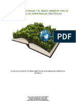 Plan - de - Área - Ciencias - Naturales - y - Medio - Ambiente - JOSEMA - 2020 (3) - 1