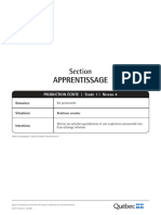 N4 PE S-02 Apprentissage