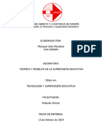 2024-Integración de Tecnologías de La Información en La Supervisión Educativa