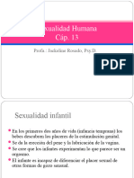 Sexualidad Humana 10 Cap 13 La Sexualidad Durante La Infancia 1219516289457916 8