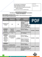 Cronogramann 6365e2964d2cd8a