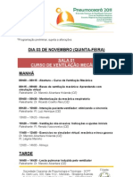 PROGRAMACAO+PRELIMINAR+PNEUMOCEARA+2011+13102