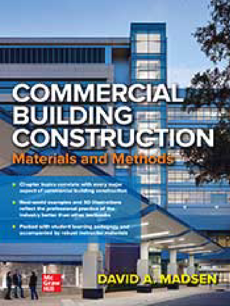 Book Summary | PDF | Framing (Construction) | Window