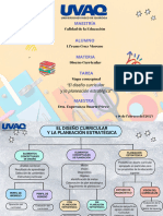 Mapa Conceptual