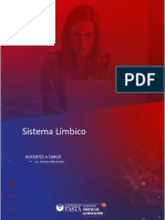 Sistema Limbico