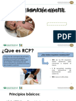 RCP Grupo 4 (1) 1
