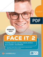 PWN FACE IT 2 Broszura Online