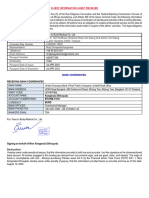 Face To Body Medical Client Information Sheet Receiver Copyvv