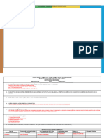 Cópia de Plano de Trabalho Do Professor