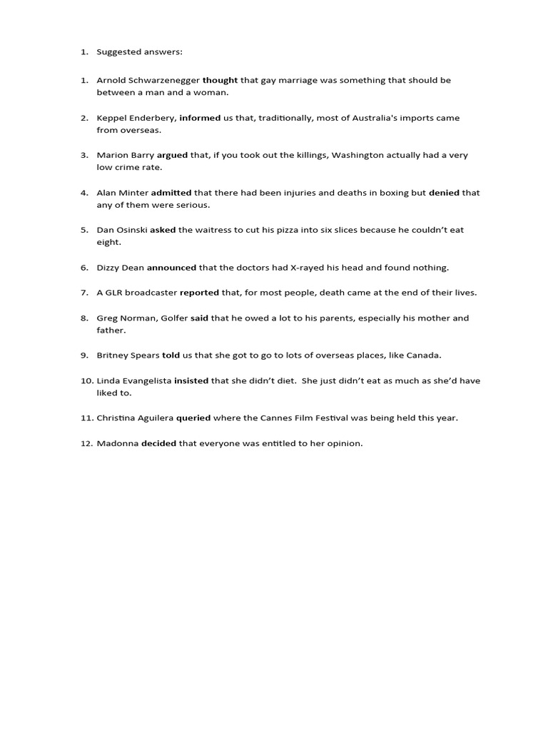 reported-speech-stupid-quotes-anwer-keys-pdf