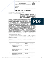 2 Contrato 032-2022