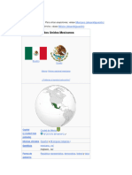 México