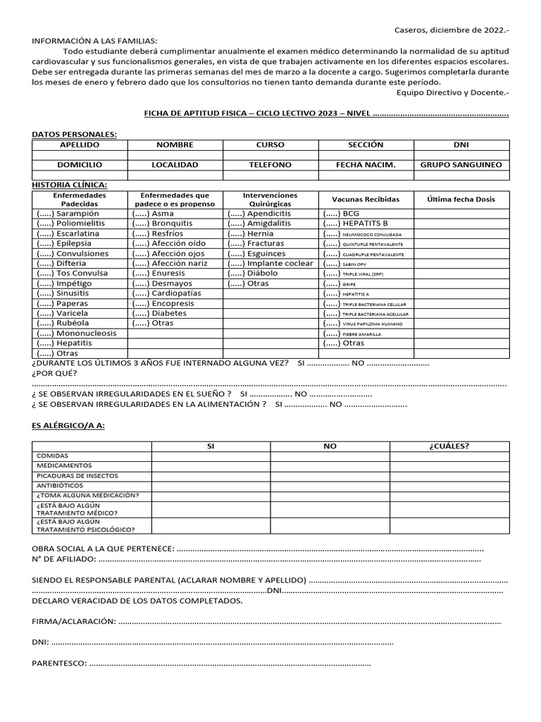 ficha-de-salud-1-pdf