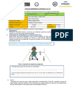 EXPE.9 APRENDIZAJE N 2 Segun