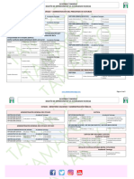 Boletin-05 03 24-AT