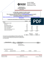 Banfield Financial Documents 2 - 15 - 2024