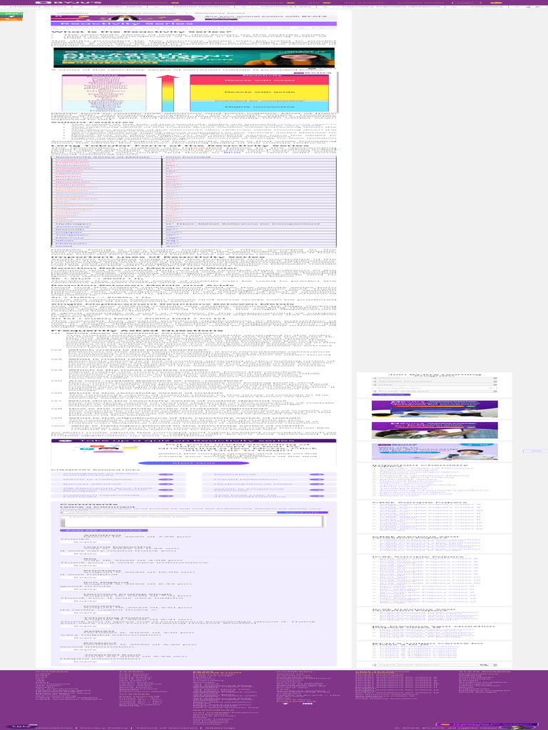 Reactivity Series Reactivity Series of Metals Chart, Features, Uses