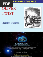 Download Oliver Twist by api-3821155 SN7109156 doc pdf