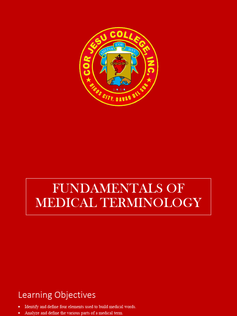 Mc2 Lesson 1 Pdf Radiology Medical Imaging